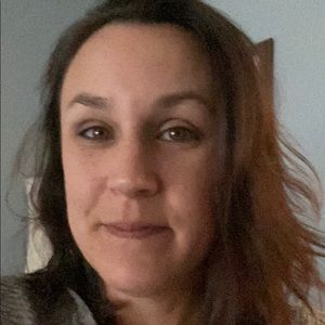 Meet your Posher, Marielle